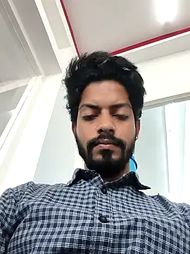 Snapshot of rashmi2026 chatting on 03/23/26, 07:34 rashmi2026 online show from 03/23/26, 07:34