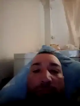 Snapshot of byby000 chatting on 03/15/26, 09:48 byby000 online show from 03/15/26, 09:48