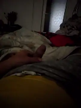 Snapshot of byby000 chatting on 03/29/26, 12:49 byby000 online show from 03/29/26, 12:49