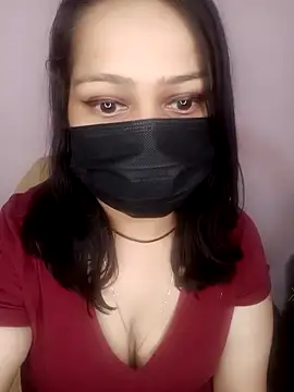 Sexy Rakhi143 online show from 03/16/26, 03:49