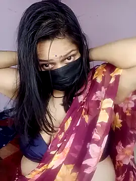 Sexy Rakhi143 online show from 03/18/26, 01:58