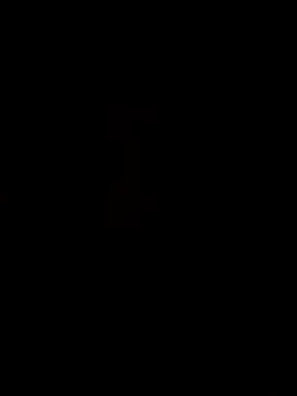 Sexy Rakhi143 online show from 03/21/26, 06:55