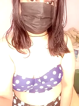 Snapshot of Sexy_Rakhi143 chatting on 03/26/26, 04:34 Sexy Rakhi143 online show from 03/26/26, 04:34