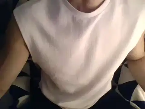 Snapshot of Kent6828 chatting on 03/23/26, 11:58 Kent6828 online show from 03/23/26, 11:58