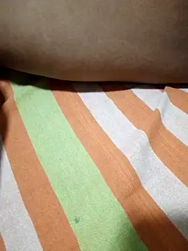 Snapshot of SwiftCell62 chatting on 03/22/26, 08:01 SwiftCell62 online show from 03/22/26, 08:01