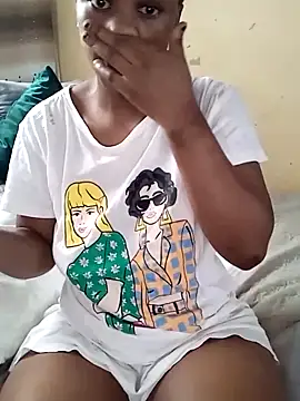 BooityChick online show from 05/01/26, 10:20