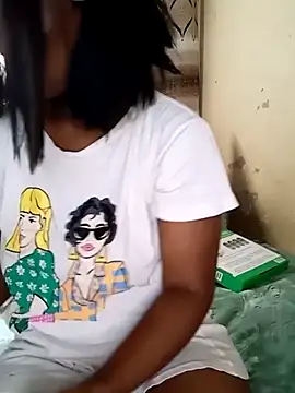 BooityChick online show from 05/15/26, 09:16