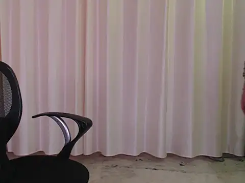 Naughty Nisha19 online show from 06/21/26, 07:22