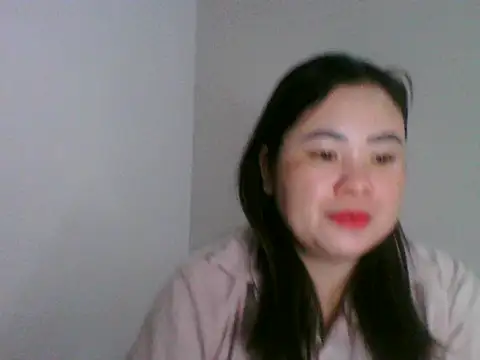 Tits28-2 online show from 04/29/26, 03:43