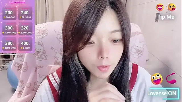 Puting q online show from 05/13/26, 02:36