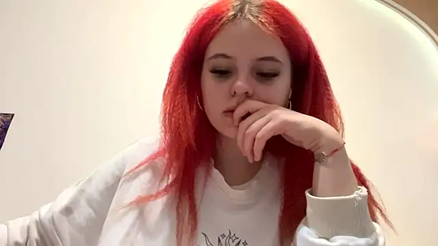 Nexira online show from 03/17/26, 01:25