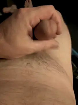 ChillerShrub online show from 04/04/26, 01:52