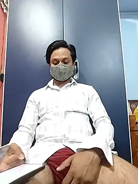 hemat 996 online show from 06/10/26, 03:33