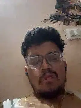 Snapshot of profiler1033 chatting on 03/22/26, 04:54 profiler1033 online show from 03/22/26, 04:54