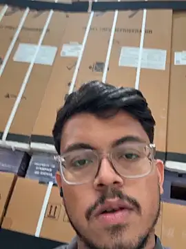 Snapshot of profiler1033 chatting on 03/23/26, 09:24 profiler1033 online show from 03/23/26, 09:24