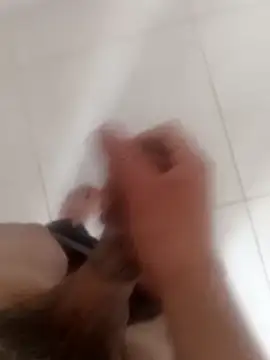 Snapshot of pololoco333777 chatting on 04/10/26, 05:28 pololoco333777 online show from 04/10/26, 05:28