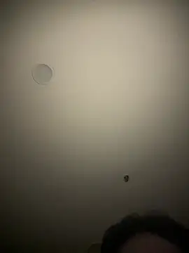 Snapshot of chenkiii3423 chatting on 04/03/26, 09:02 chenkiii3423 online show from 04/03/26, 09:02