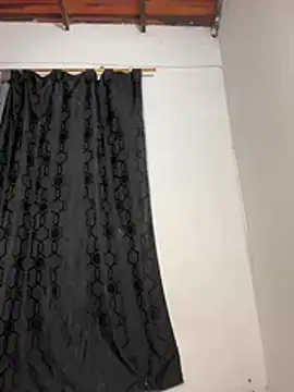 Trixie pop online show from 05/11/26, 11:57