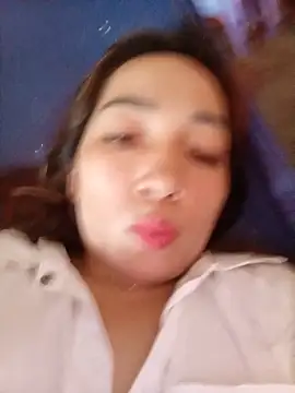 Snapshot of Sury_sexyy chatting on 06/02/26, 01:29 Sury sexyy online show from 06/02/26, 01:29