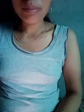 Snapshot of Leiley_98 chatting on 06/30/26, 12:44 Leiley 98 online show from 06/30/26, 12:44