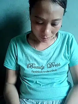 Snapshot of Leiley_98 chatting on 07/15/26, 03:12 Leiley 98 online show from 07/15/26, 03:12