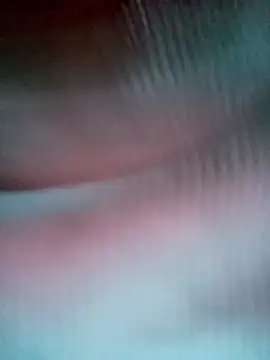 Snapshot of Leiley_98 chatting on 07/20/26, 01:02 Leiley 98 online show from 07/20/26, 01:02