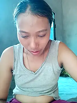 Snapshot of Leiley_98 chatting on 07/26/26, 03:14 Leiley 98 online show from 07/26/26, 03:14