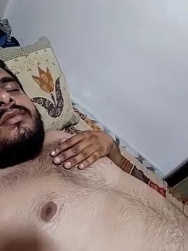 shubham19988 online show from 03/29/26, 08:53