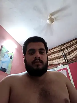 shubham19988 online show from 04/05/26, 05:21