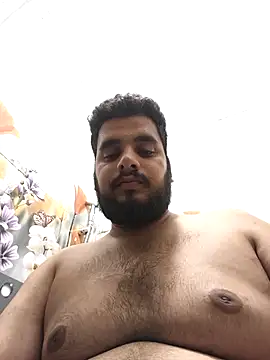 Snapshot of shubham19988 chatting on 05/21/26, 09:55 shubham19988 online show from 05/21/26, 09:55