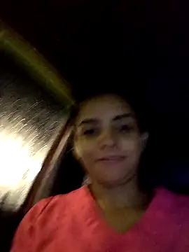 Snapshot of leidi-95- chatting on 05/07/26, 03:01 leidi-95- online show from 05/07/26, 03:01
