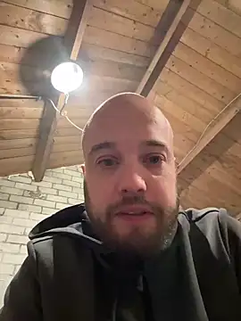 Snapshot of Billybeer89 chatting on 03/16/26, 06:12 Billybeer89 online show from 03/16/26, 06:12