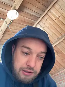 Snapshot of Billybeer89 chatting on 03/22/26, 11:57 Billybeer89 online show from 03/22/26, 11:57