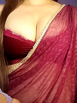 Snapshot of Samaira_Hotty chatting on 03/28/26, 12:16 Samaira Hotty online show from 03/28/26, 12:16