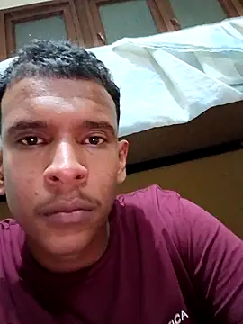 Snapshot of Ron_0101 chatting on 03/24/26, 01:10 Ron 0101 online show from 03/24/26, 01:10