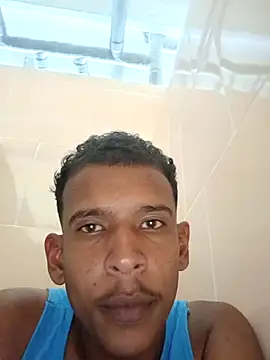 Snapshot of Ron_0101 chatting on 03/24/26, 08:03 Ron 0101 online show from 03/24/26, 08:03