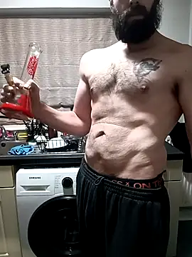 Snapshot of Jimbo4928 chatting on 03/16/26, 07:29 Jimbo4928 online show from 03/16/26, 07:29