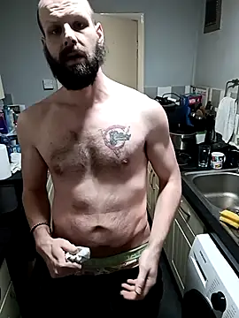 Jimbo4928 online show from 03/31/26, 04:18