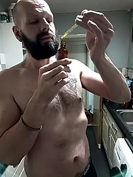 Snapshot of Jimbo4928 chatting on 04/03/26, 07:39 Jimbo4928 online show from 04/03/26, 07:39