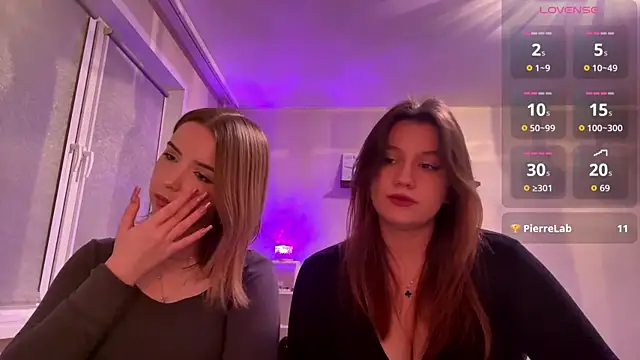 Snapshot of DioneYsaguirre chatting on 03/18/26, 05:16 DioneYsaguirre online show from 03/18/26, 05:16