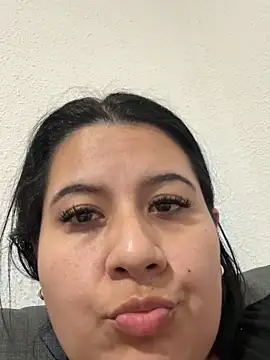 Tremenda7777 online show from 03/31/26, 08:42