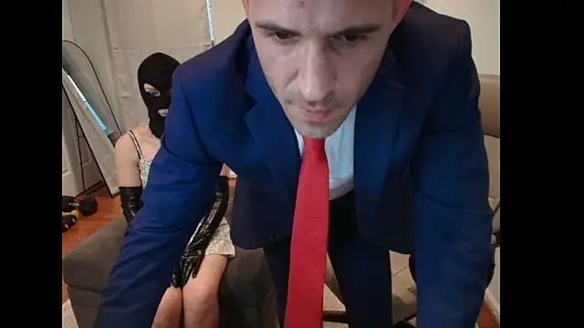 Snapshot of Owner_and_Asset chatting on 03/15/26, 09:43 Owner and Asset online show from 03/15/26, 09:43