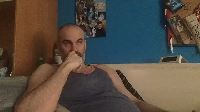 Snapshot of calvito_exotico chatting on 03/16/26, 09:46 calvito exotico online show from 03/16/26, 09:46