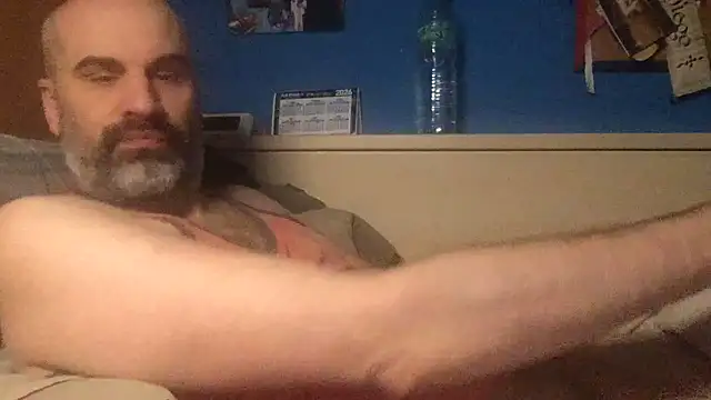 Snapshot of calvito_exotico chatting on 03/30/26, 09:32 calvito exotico online show from 03/30/26, 09:32