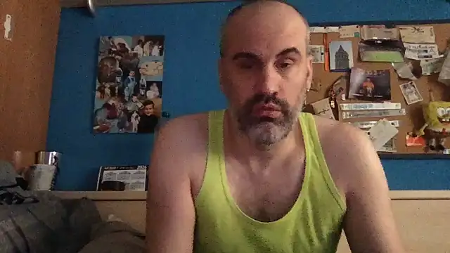 Snapshot of calvito_exotico chatting on 04/20/26, 08:28 calvito exotico online show from 04/20/26, 08:28