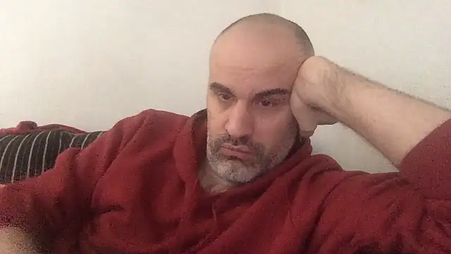 Snapshot of calvito_exotico chatting on 05/09/26, 01:16 calvito exotico online show from 05/09/26, 01:16
