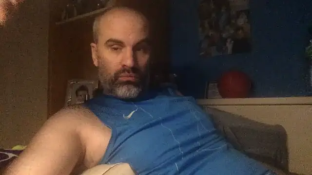 Snapshot of calvito_exotico chatting on 05/20/26, 07:42 calvito exotico online show from 05/20/26, 07:42