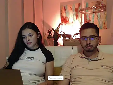 Snapshot of Mr_and_Mrs_Sin05 chatting on 05/10/26, 03:12 Mr and Mrs Sin05 online show from 05/10/26, 03:12
