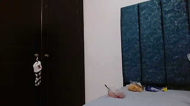 sweet afparty online show from 05/03/26, 02:06
