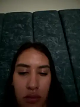 sweet afparty online show from 05/07/26, 02:00